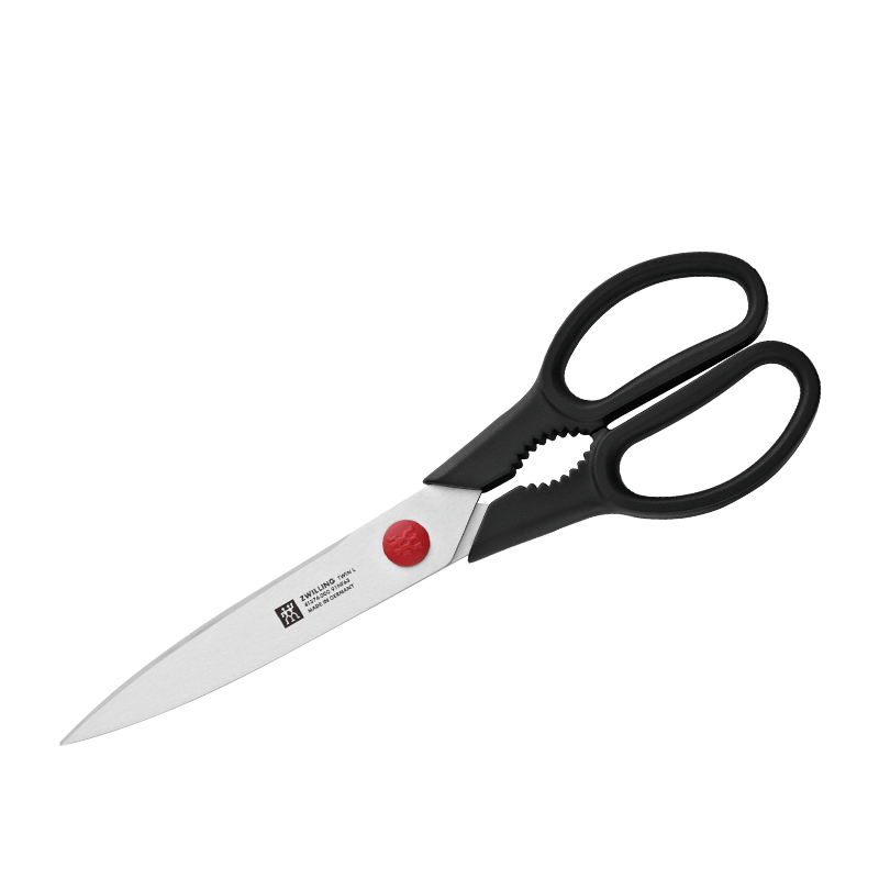 ชุดบล็อกมีด สเตนเลสสตีล 7 ชิ้น ZWILLING รุ่น  FIVE STAR บล็อกสี NATURAL N1026692_7